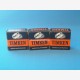 Timken 07196 (New, Lot of 3)